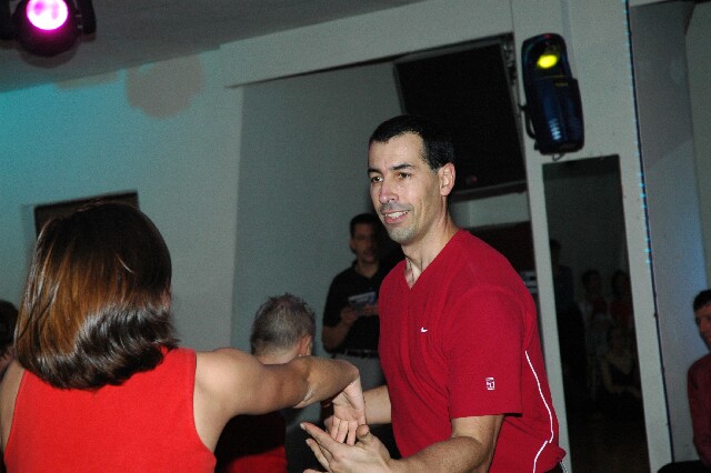 min 2005 12 25 agora 329